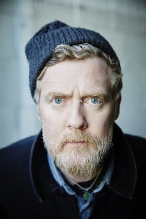The Swell Season