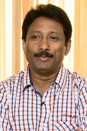 Vellaripravinte Changathi