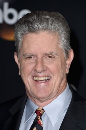 Lake Placid 2