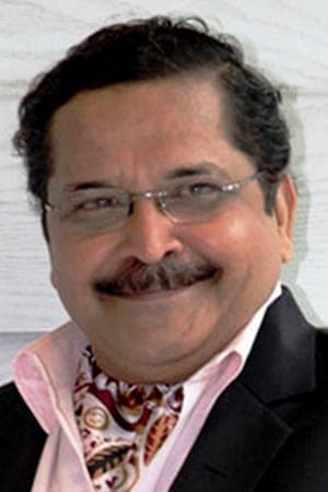 Kudrat Ka Kanoon