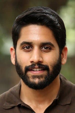 Laal Singh Chaddha