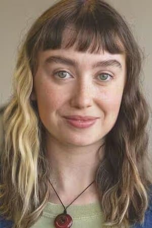 Jeune Juliette