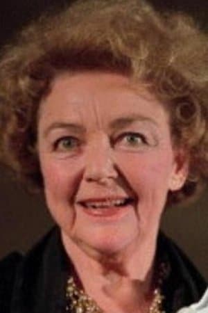 Babette's Feast