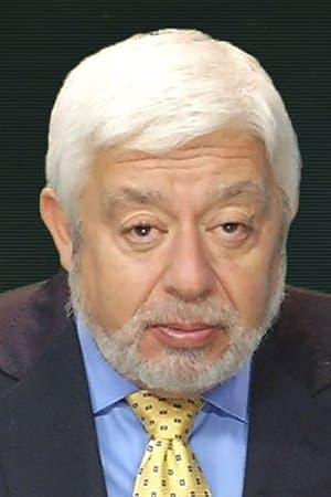 Messico: punto di contatto