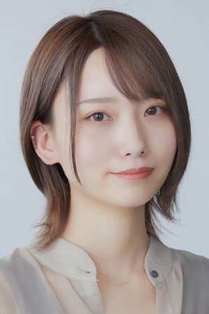 Sorairo Utility