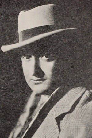 Aloma of the South Seas