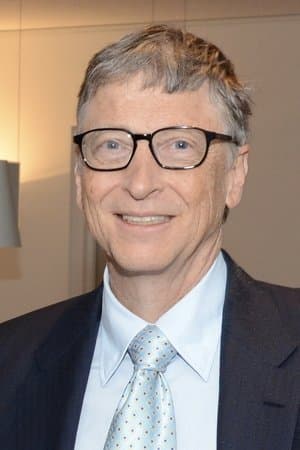 The Triumph of the Nerds: The Rise of Accidental Empires