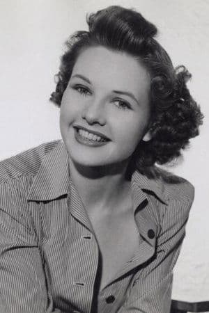A Canterbury Tale