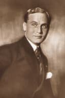 Karl Beckersachs