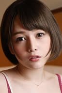 Kiyoshi Usami
