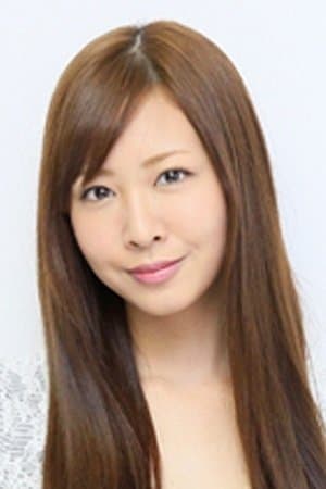Fujimi Orchestra: Cold Front Conductor
