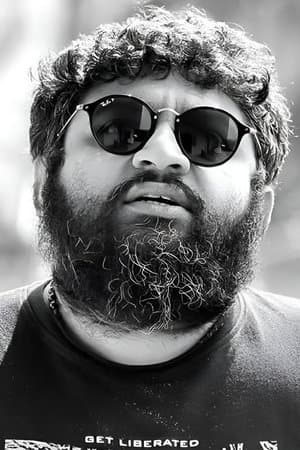 Churuli