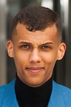 Stromae: Racine carrée Live