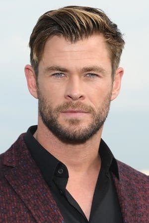 Thor