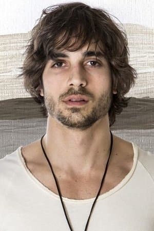 Julio Sumiu