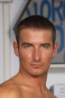 Zack Berenc
