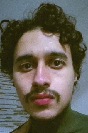 Sangue no Asfalto