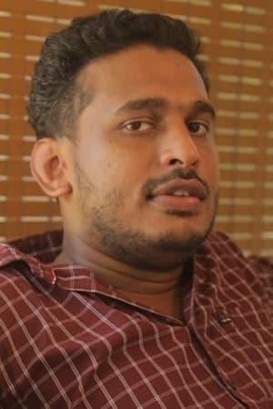 Thanneer Mathan Dinangal