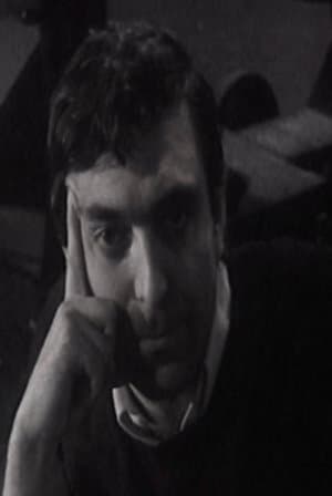 Count Dracula's Great Love