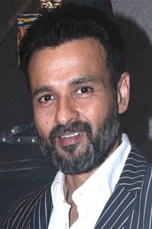 Kaabil