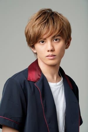 Mankai Movie A3!: Another Stories