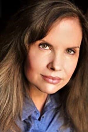 Real Cases of Shadow People: The Sarah McCormick Story