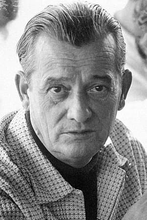 César