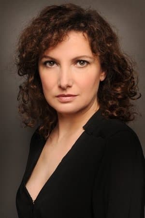 Nicotina