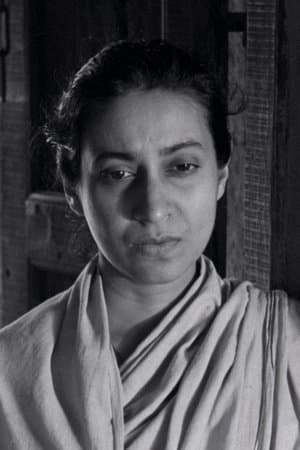 Pather Panchali
