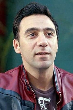Amohom