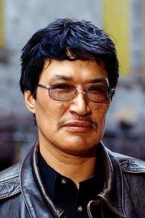 Atanarjuat: The Fast Runner
