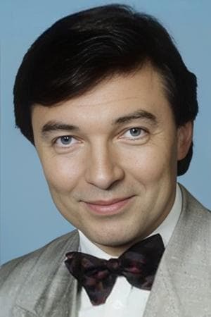 Silvestr 1978
