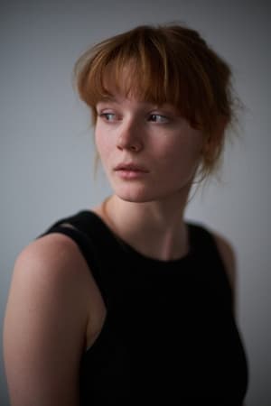 Royalteen: Princess Margrethe