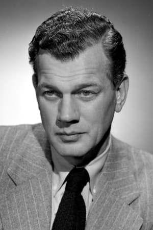 Citizen Kane