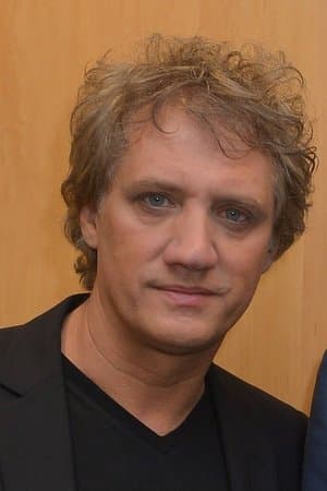 Soda Stereo: MTV Unplugged Comfort and music to fly