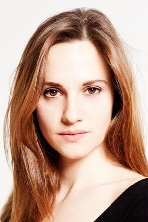 Agatha and the Truth of Murder