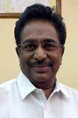 Varalaru
