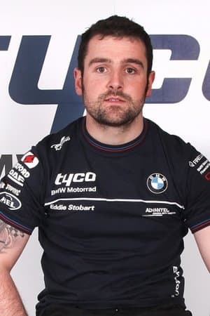 Isle Of Man TT: 2014 Review