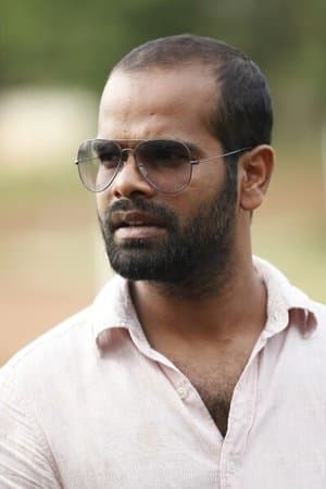 5 Sundarikal