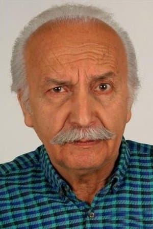 Domates Orucu Bozmaz