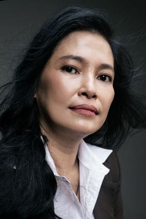 Mangkujiwo 2
