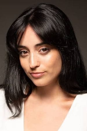 Leni