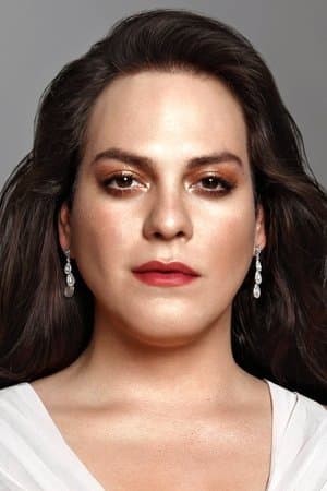 A Fantastic Woman