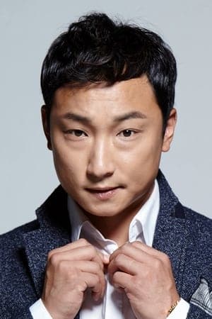 DAEMUGA