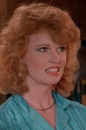 Sassy Sue