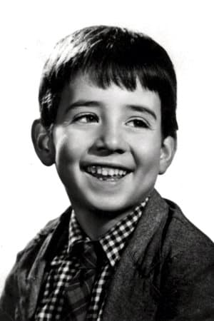 The Miracle of Marcelino