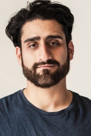 Elaha
