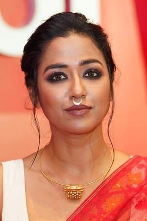 Byomkesh Gotro