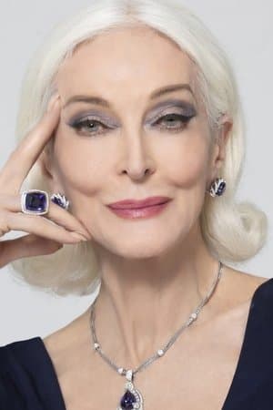 About Face: Supermodels Then and Now