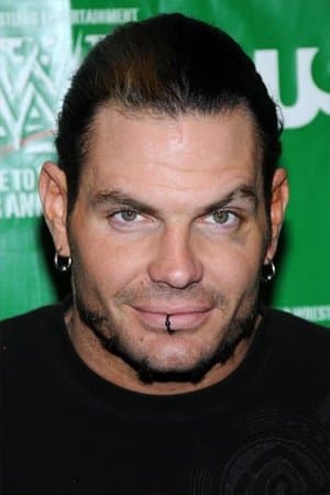 WWE Royal Rumble 2008